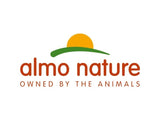 Almo Nature - Alimento per gatti - Green label mini food con Filetto di Pollo/ Tonno 100x3gr