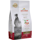 Almo nature - Alimento per cani - HFC Medium large + gusti da 1,2kg