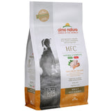 Almo nature - Alimento per cani - HFC Medium large + gusti da 1,2kg