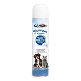 Camon - Articolo per cani - Shampoo Secco Spray 300ml