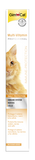 GimCat - Articolo per gatti - Pasta Multi-Vitamin Professional 150gr