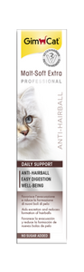 GimCat - Articolo per gatti - Malt-Soft Extra Professional 20gr