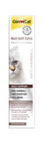 GimCat - Articolo per gatti - Malt-Soft Extra Professional 20gr