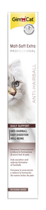 GimCat - Articolo per gatti - Malt-Soft Extra Professional 100gr