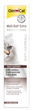 GimCat - Articolo per gatti - Malt-Soft Extra Professional 200gr