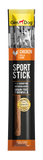 GimDog - Alimento per cani - Sport Stick + gusti da 12gr