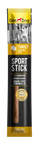 GimDog - Alimento per cani - Sport Stick + gusti da 12gr