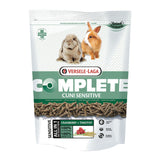 Versele Laga Alimento per Roditori - CUNI SENSITIVE Complete 500gr