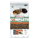 Versele Laga - Alimento per Roditori - CAVIA Complete  500gr