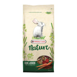 Versele Laga - Alimento per roditori - Nature Cuni Junior