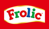 Frolic - Alimento per cani - Manzo,carote e cereali 1,5kg