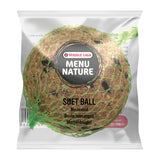 Versele Laga - Alimento per uccelli - Palla grasso piccola in due gusti da 90gr