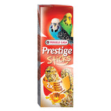 Versele Laga - Alimento per uccelli - Stick Prestige per Cocorite 60gr
