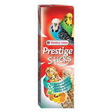 Versele Laga - Alimento per uccelli - Stick Prestige per Cocorite 60gr