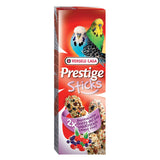 Versele Laga - Alimento per uccelli - Stick Prestige per Cocorite 60gr