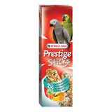 Versele Laga - Alimento per uccelli - Stick per pappagalli e Parrocchetti 140gr