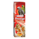 Versele Laga - Alimento per uccelli - Stick per pappagalli e Parrocchetti 140gr