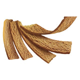 Pedigree - articolo per cani - Schmackos multi mix 20pz 144gr