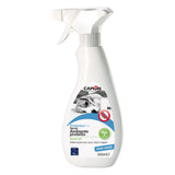 Camon - Articolo per cani - Protection Line Spray protettivo per ambienti Neem 500ml