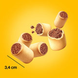 Pedigree - Articolo per cani - Markies snack 1,5kg