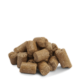 Versele Laga - Articolo per roditori - Crispy Pellet Ratti e Topolini 1kg