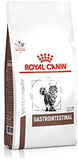 Royal Canin - Alimento per gatti - Gastro Intestinal Feline Veterinary Diet 4kg