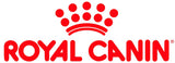 Royal Canin - Alimento per gatti - Veterinary Diet Renal 400gr