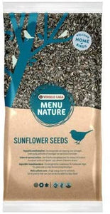 Versele Laga - Alimento per uccelli - Semi di Girasole da 1,5kg