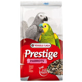 Versele Laga - Alimento per uccelli - Pappagalli 3kg