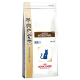 Royal Canin - Alimento per gatti - Gastro Intestinal 2kg