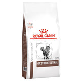 Royal Canin - Alimento per gatti - Gastro Intestinal 2kg