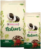 Versele Laga - Alimento per roditori - Nature Cavia 700gr