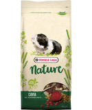 Versele Laga - Alimento per roditori - Nature Cavia 700gr