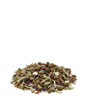 Versele Laga - Alimento per roditori - Nature Chinchilla 700gr