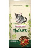 Versele Laga - Alimento per roditori - Nature Chinchilla 700gr
