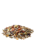 Versele Laga - Alimento per roditori - Nature Hamster 700gr