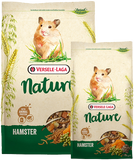 Versele Laga - Alimento per roditori - Nature Hamster 700gr