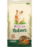 Versele Laga - Alimento per roditori - Nature Hamster 700gr
