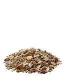 Versele Laga - Alimento per roditori - Nature Mini Hamster 400gr