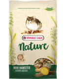 Versele Laga - Alimento per roditori - Nature Mini Hamster 400gr