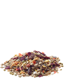 Versele Laga - Alimento per roditori - Nature Mouse 400gr