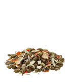 Versele Laga - Alimento per roditori - Nature Cuni