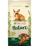Versele Laga - Alimento per roditori - Nature Cuni