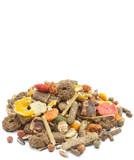 Versele Laga - Alimento per roditori - Crispy Muesli Coniglietti