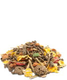 Versele Laga - Alimento per roditori - Crispy MUESLI Cavia