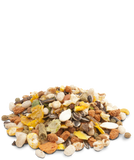 Versele Laga - Alimento per roditori - Crispy MUESLI Hamster & Co
