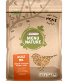 Versele Laga - Alimento per uccelli - Menu Nature Insect Mix 250gr