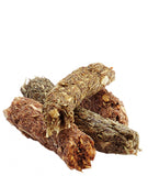 Versele Laga - Alimento per Roditori - Complete Cuni Junior 500gr