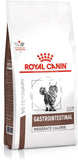 Royal Canin - Alimento per gatti - Gastro Intestinal Moderate Calorie 2kg
