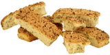 Versele Laga - Alimento per uccelli - Biscotti Prestige per Canarini 70gr